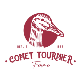 Ferme Comet Tournier